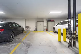 17 Morgan Drive, Natick, MA 01760 - Photo 27