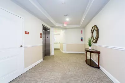 17 Morgan Drive #204, Natick, MA 01760 - Photo 25