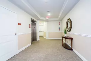 17 Morgan Drive, Natick, MA 01760 - Photo 25