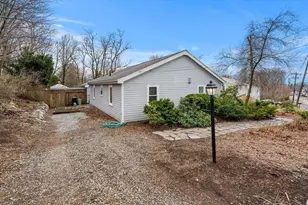 11 Ridge St, Winchester, MA 01890 - Photo 37