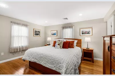 11 Ridge Street, Winchester, MA 01890 - Photo 7