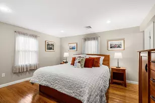 11 Ridge St, Winchester, MA 01890 - Photo 7