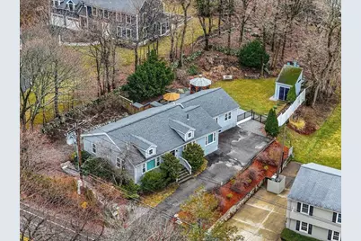 11 Ridge Street, Winchester, MA 01890 - Photo 33