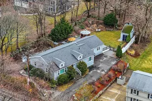 11 Ridge St, Winchester, MA 01890 - Photo 33