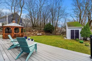 11 Ridge St, Winchester, MA 01890 - Photo 29