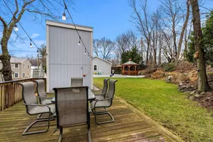 11 Ridge St, Winchester, MA 01890 - Photo 31