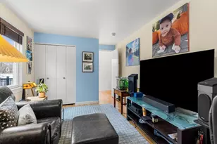 11 Ridge St, Winchester, MA 01890 - Photo 27