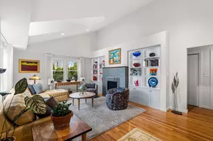 11 Ridge St, Winchester, MA 01890 - Photo 21