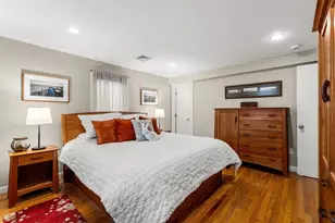 11 Ridge St, Winchester, MA 01890 - Photo 9