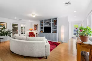 11 Ridge St, Winchester, MA 01890 - Photo 23