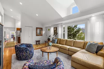 11 Ridge Street, Winchester, MA 01890 - Photo 25