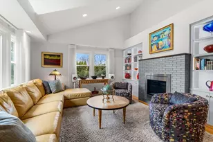 11 Ridge St, Winchester, MA 01890 - Photo 5