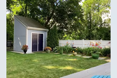 11 Ridge Street, Winchester, MA 01890 - Photo 35