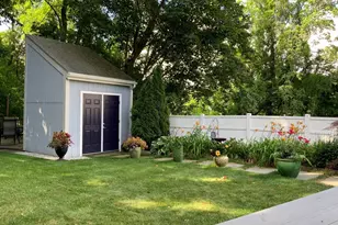 11 Ridge St, Winchester, MA 01890 - Photo 35