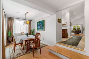 11 Ridge St, Winchester, MA 01890 - Photo 15