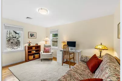 11 Ridge Street, Winchester, MA 01890 - Photo 11