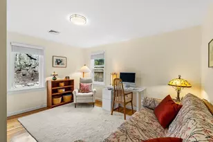 11 Ridge St, Winchester, MA 01890 - Photo 11