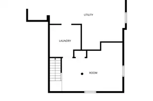19 Elm Ct, Andover, MA 01810 - Photo 29