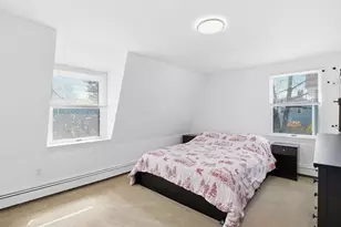 19 Elm Ct, Andover, MA 01810 - Photo 17