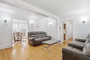 19 Elm Ct, Andover, MA 01810 - Photo 9