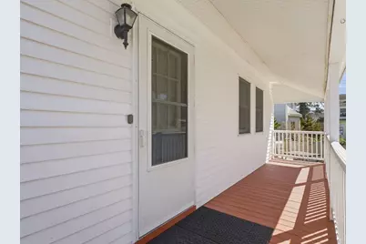 19 Elm Ct, Andover, MA 01810 - Photo 5