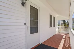 19 Elm Ct, Andover, MA 01810 - Photo 5