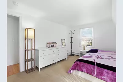 19 Elm Ct, Andover, MA 01810 - Photo 17