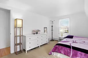 19 Elm Ct, Andover, MA 01810 - Photo 17