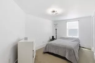 19 Elm Ct, Andover, MA 01810 - Photo 21