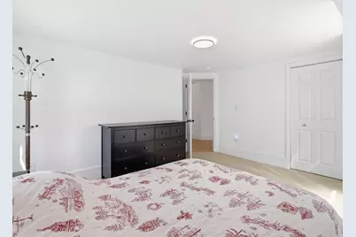 19 Elm Ct, Andover, MA 01810 - Photo 19