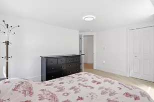 19 Elm Ct, Andover, MA 01810 - Photo 19
