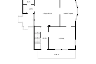 19 Elm Ct, Andover, MA 01810 - Photo 27