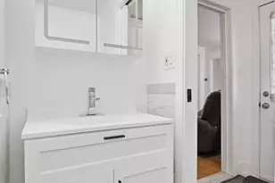 19 Elm Ct, Andover, MA 01810 - Photo 23