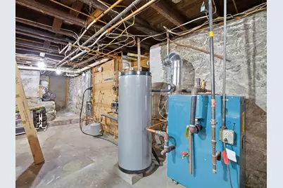 19 Elm Ct, Andover, MA 01810 - Photo 27