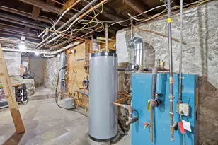 19 Elm Ct, Andover, MA 01810 - Photo 27