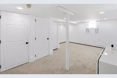 19 Elm Ct, Andover, MA 01810 - Photo 25