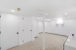 19 Elm Ct, Andover, MA 01810 - Photo 25