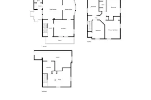 19 Elm Ct, Andover, MA 01810 - Photo 31