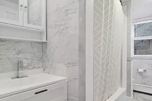 19 Elm Ct, Andover, MA 01810 - Photo 13