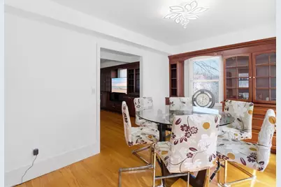 19 Elm Ct, Andover, MA 01810 - Photo 11