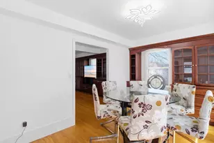 19 Elm Ct, Andover, MA 01810 - Photo 11