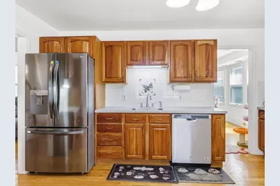 19 Elm Ct, Andover, MA 01810 - Photo 7