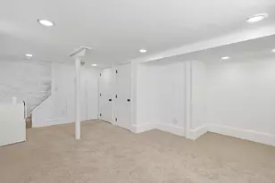 19 Elm Ct, Andover, MA 01810 - Photo 23