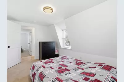 19 Elm Ct, Andover, MA 01810 - Photo 21