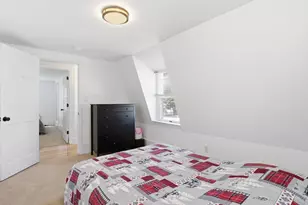 19 Elm Ct, Andover, MA 01810 - Photo 21