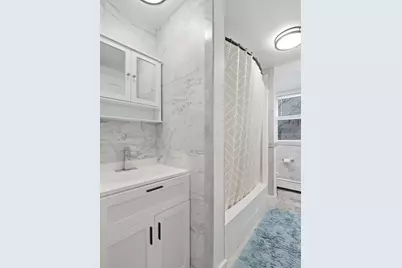 19 Elm Ct, Andover, MA 01810 - Photo 13