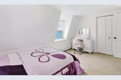 19 Elm Ct, Andover, MA 01810 - Photo 15