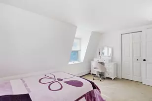 19 Elm Ct, Andover, MA 01810 - Photo 15