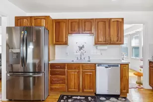 19 Elm Ct, Andover, MA 01810 - Photo 7