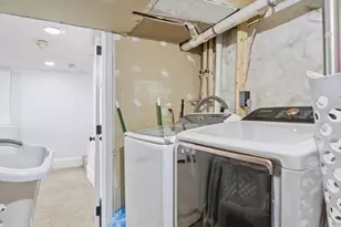 19 Elm Ct, Andover, MA 01810 - Photo 25